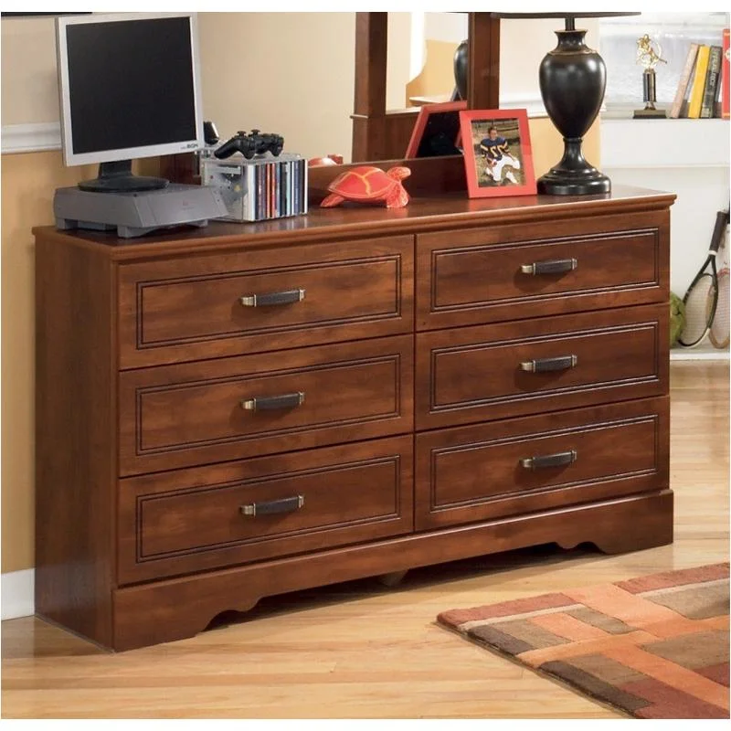 homelivingfurniture20260617031412719485