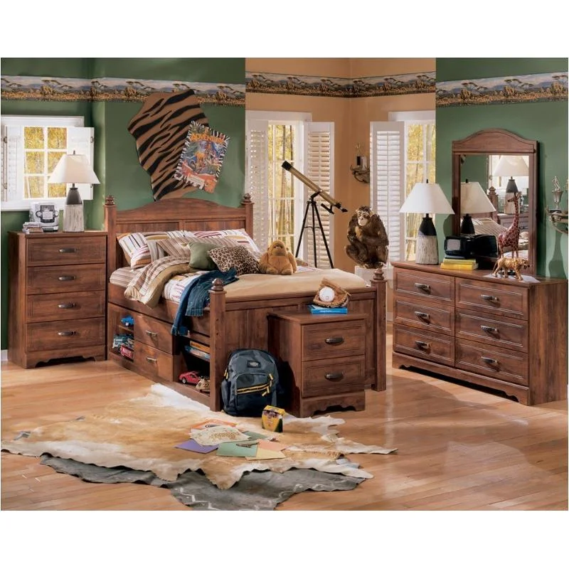 homelivingfurniture20260617031442719547