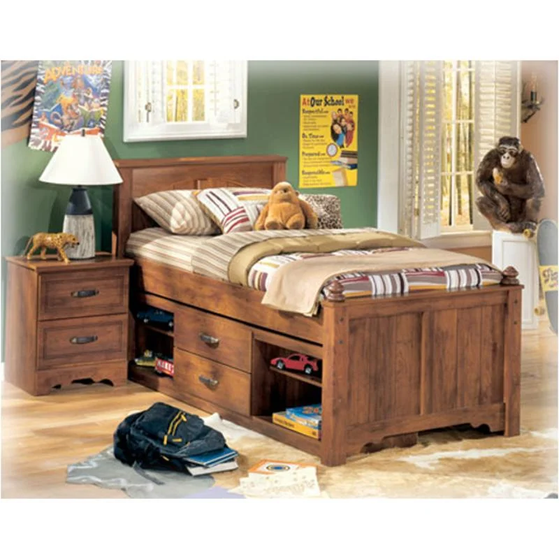 homelivingfurniture20260617031446719555