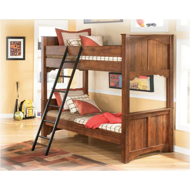 homelivingfurniture20260617031457719575