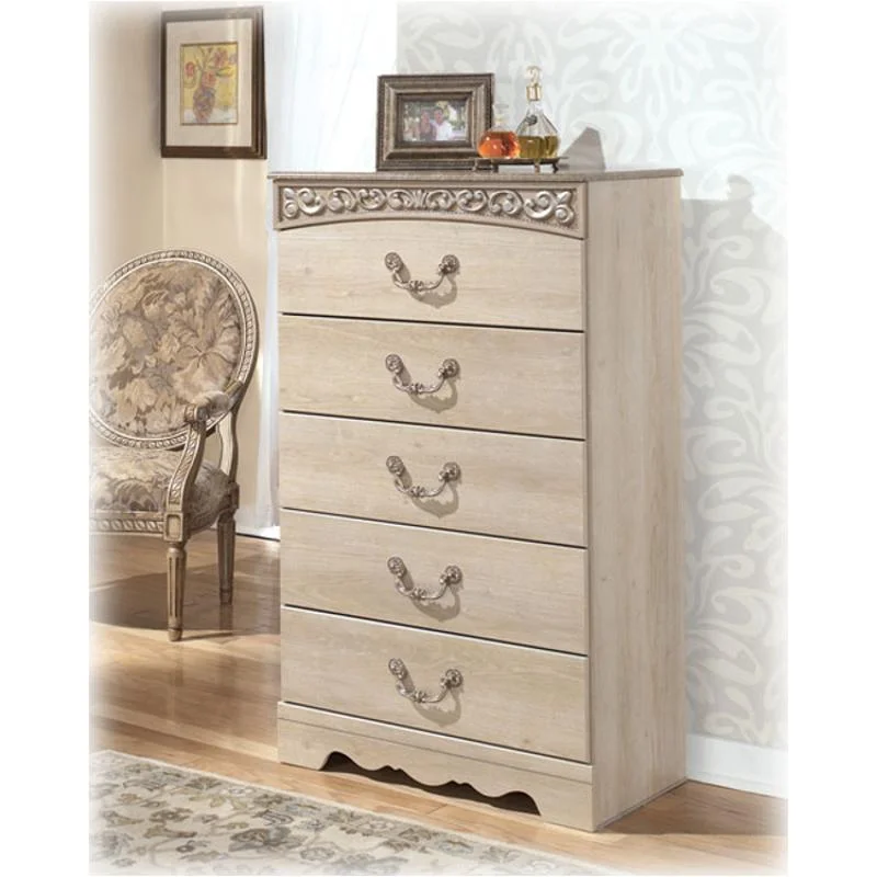 homelivingfurniture20260617031549719688