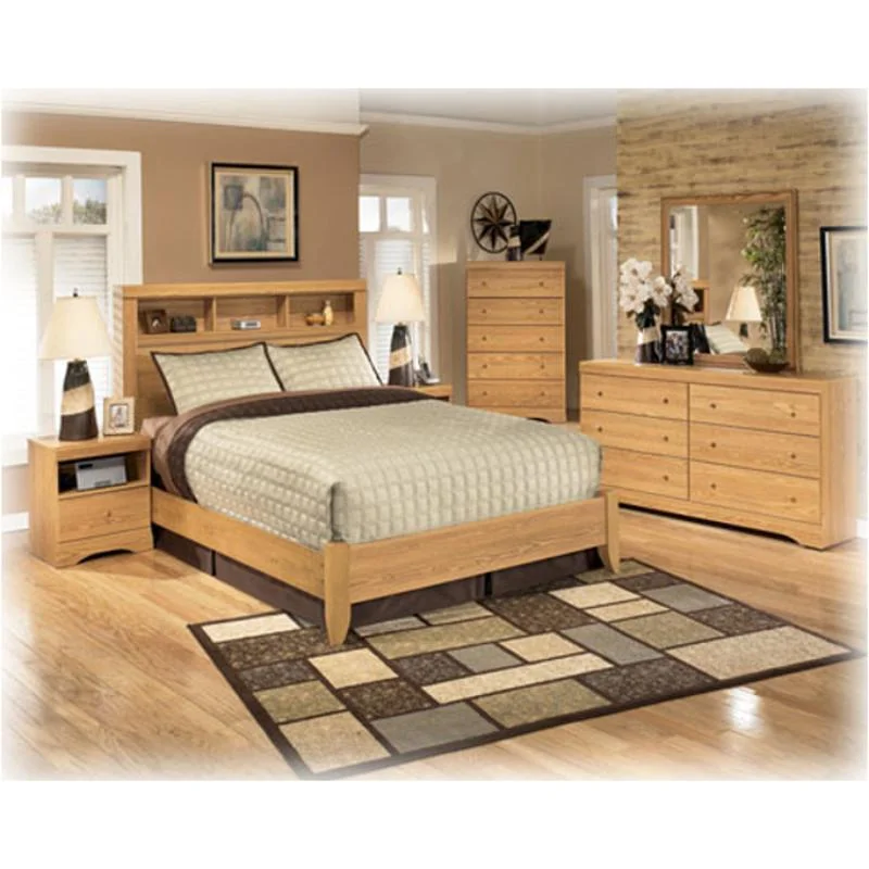 homelivingfurniture20260617031901720097