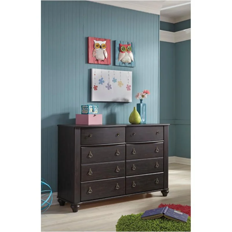homelivingfurniture20260617031959720222