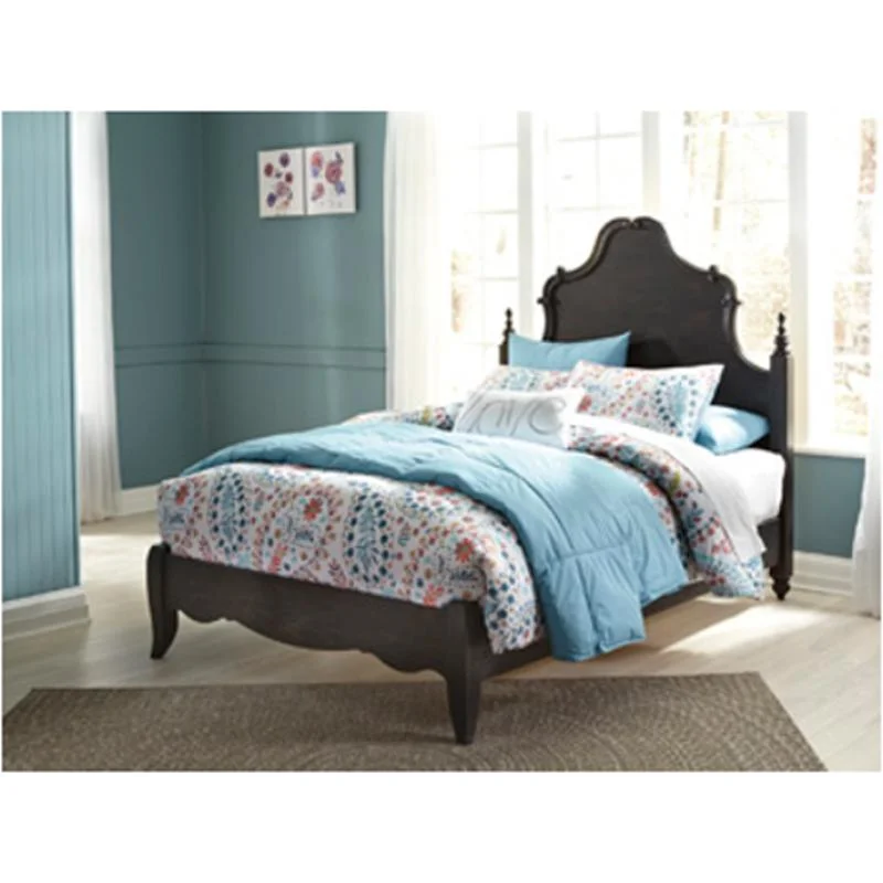 homelivingfurniture20260617032036720292