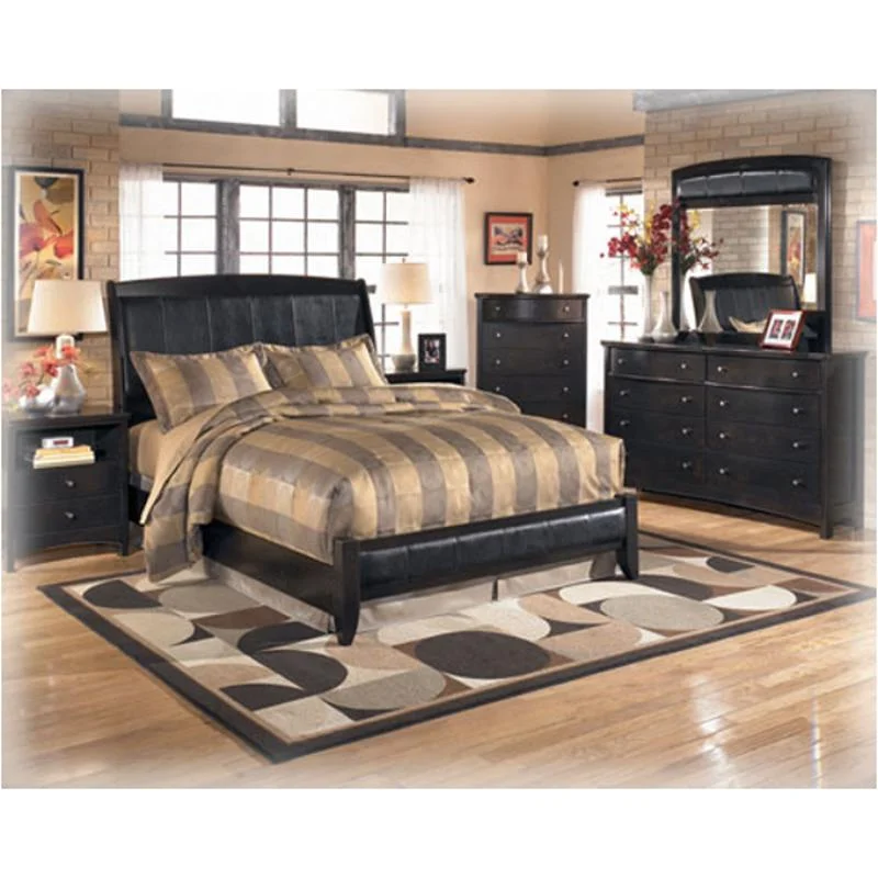 homelivingfurniture20260617032045720309