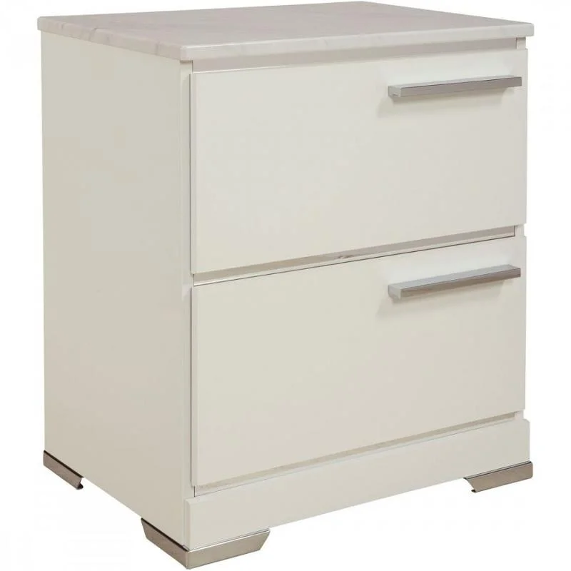 homelivingfurniture20260617032153720460