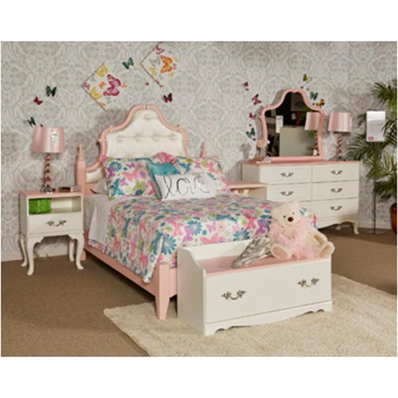homelivingfurniture20260617032323720637