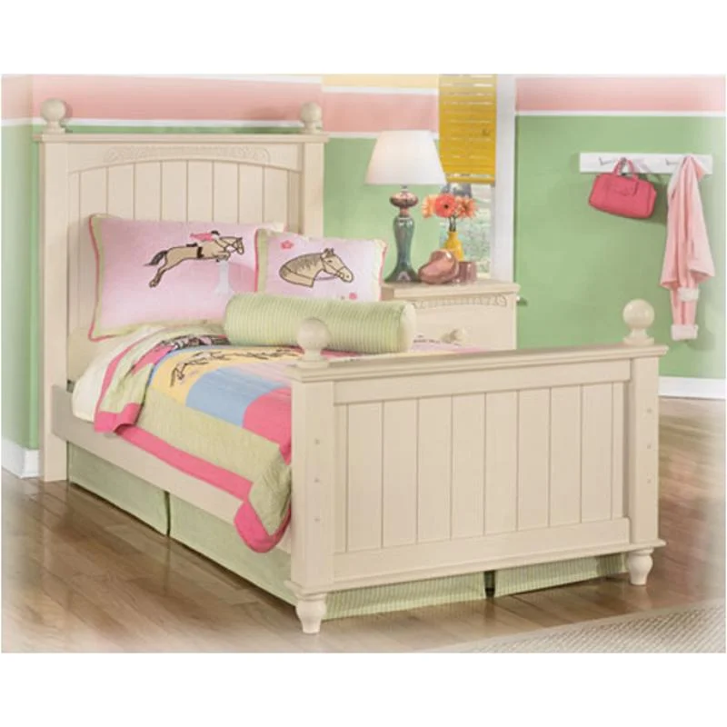homelivingfurniture20260617032425720758
