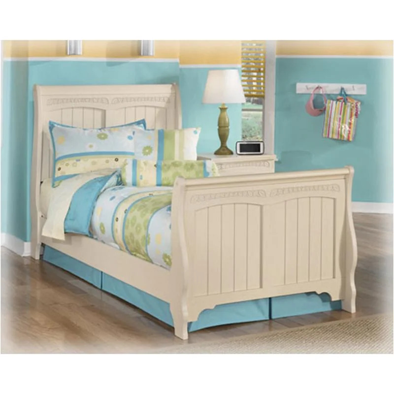 homelivingfurniture20260617032500720817