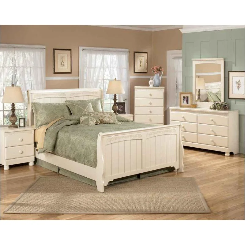 homelivingfurniture20260617032543720891