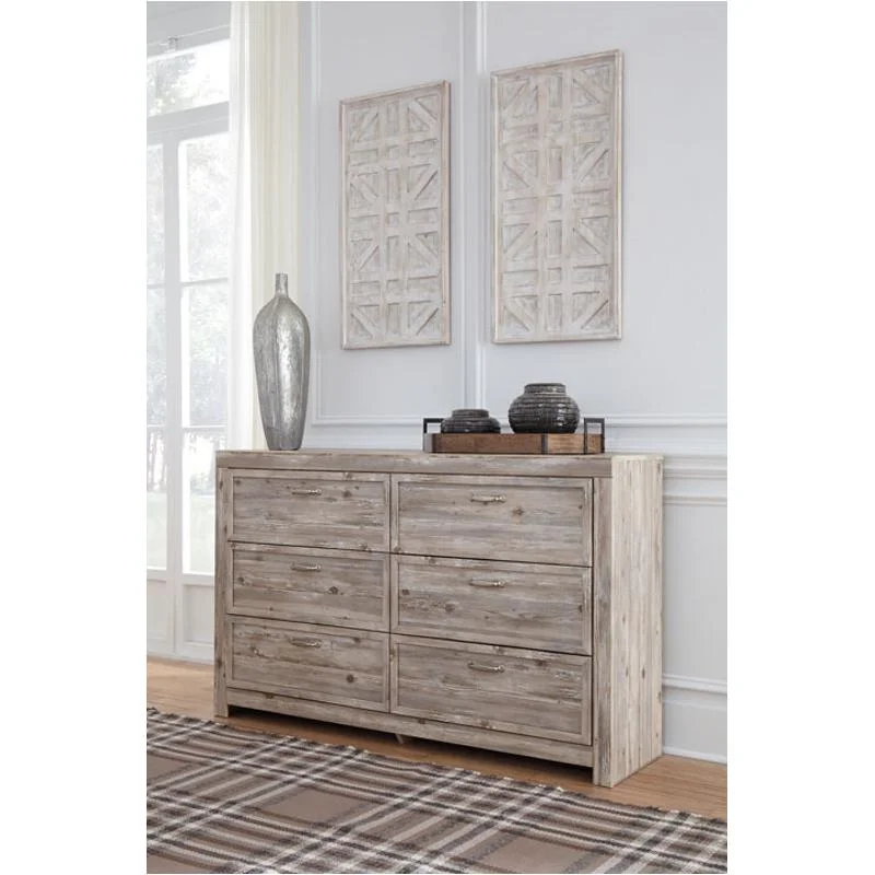 homelivingfurniture20260617032636720983