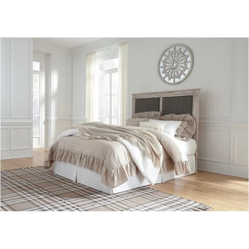 homelivingfurniture20260617032643720998