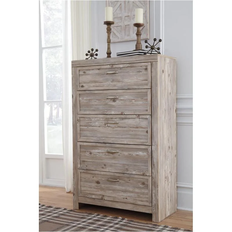 homelivingfurniture20260617032644721001
