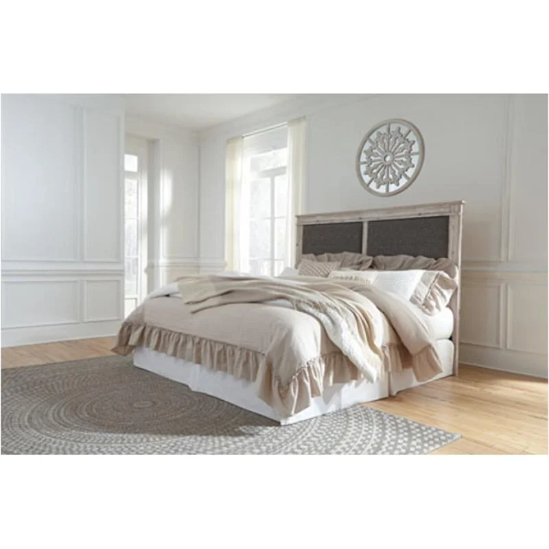 homelivingfurniture20260617032649721014
