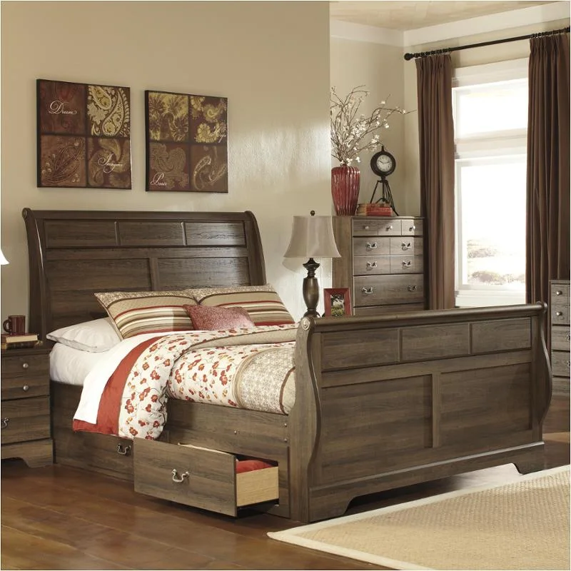 homelivingfurniture20260617032735721107