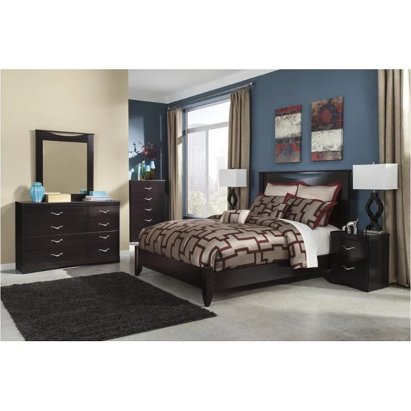 homelivingfurniture20260617032801721155