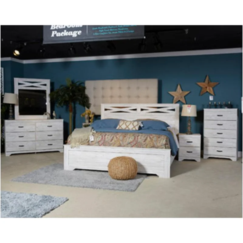 homelivingfurniture20260617032824721205