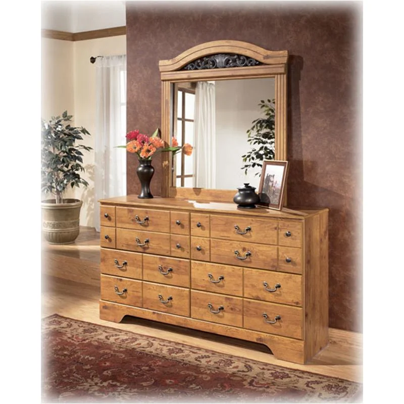 homelivingfurniture20260617032851721255