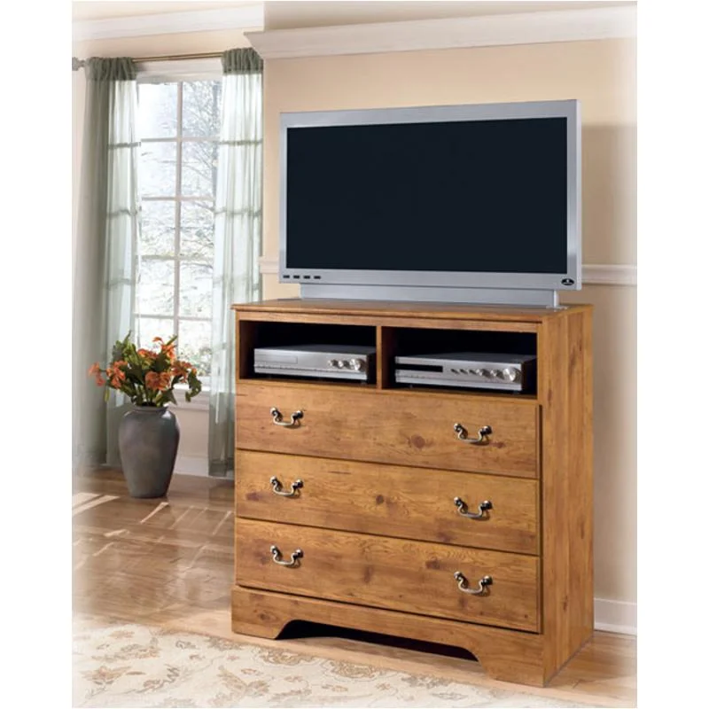 homelivingfurniture20260617032859721278