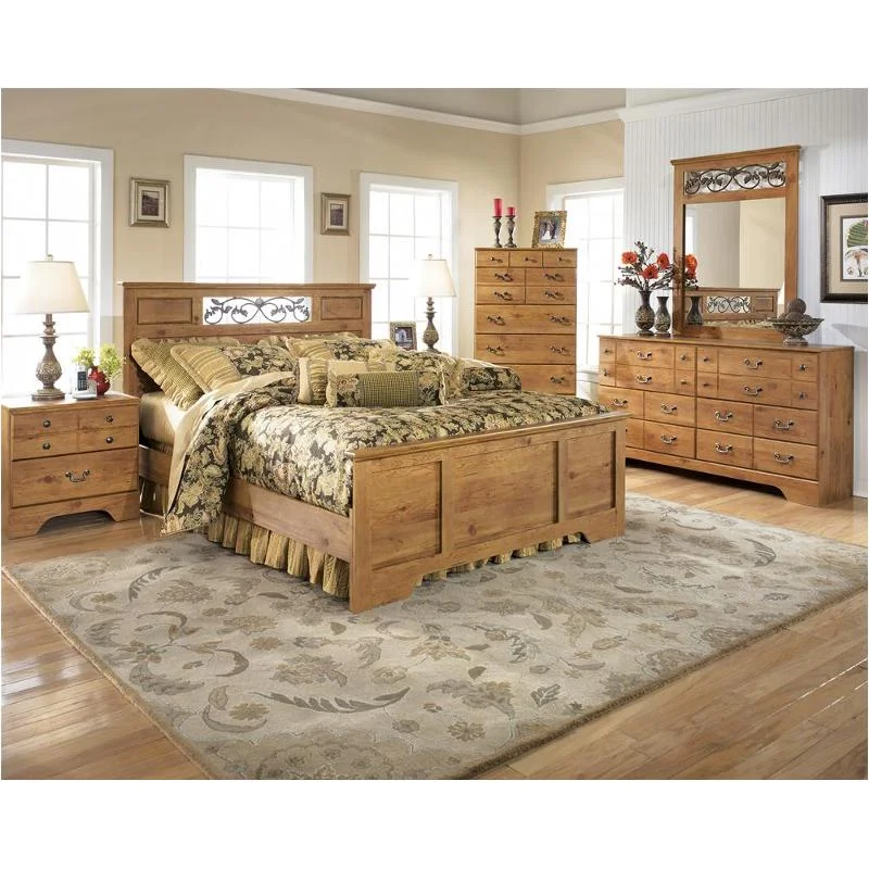 homelivingfurniture20260617032921721317