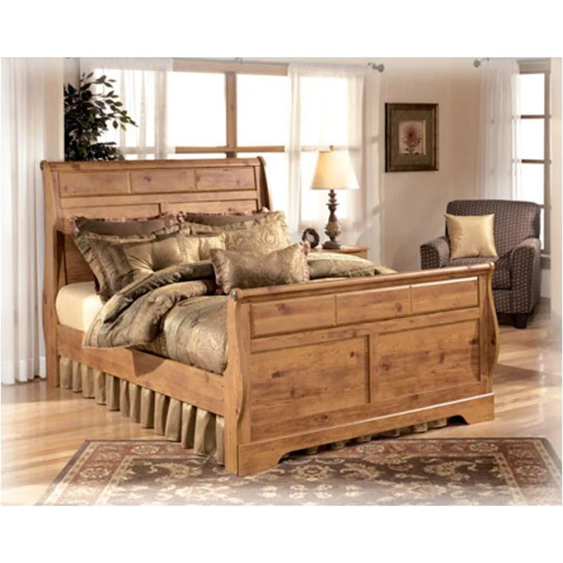 homelivingfurniture20260617032953721373