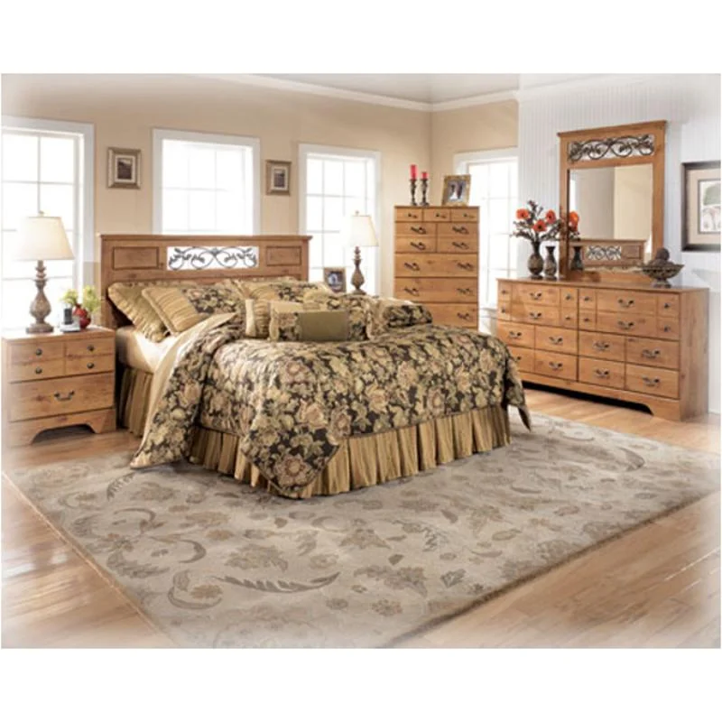 homelivingfurniture20260617033007721404