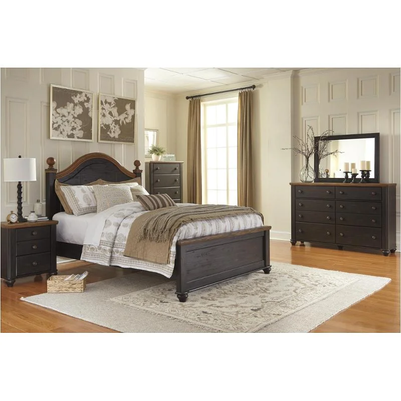 homelivingfurniture20260617033023721429