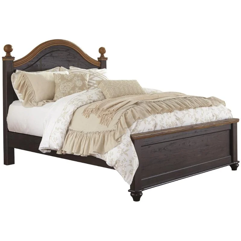 homelivingfurniture20260617033032721440