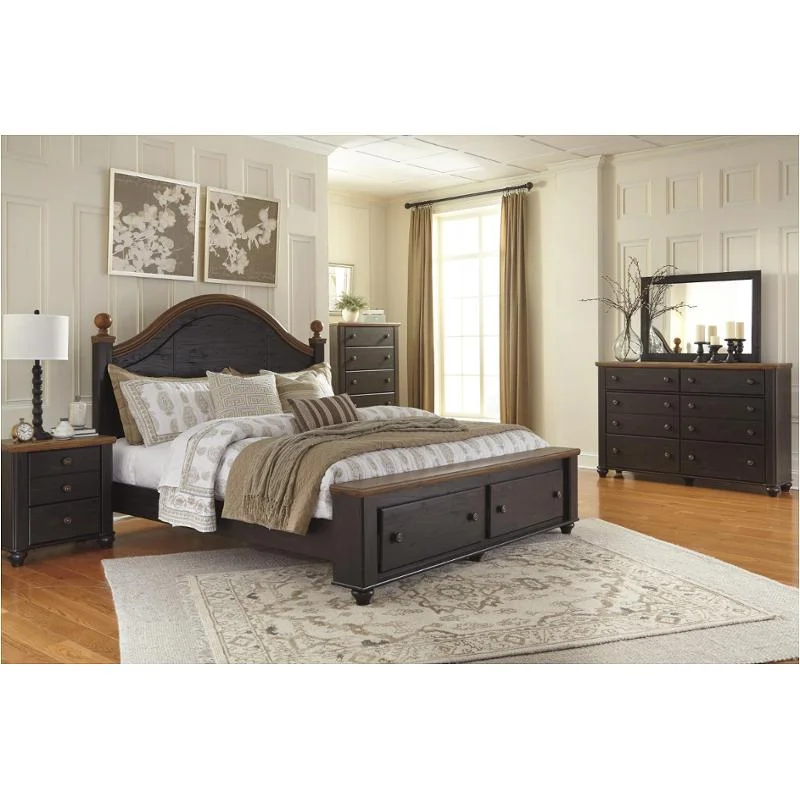 homelivingfurniture20260617033037721448