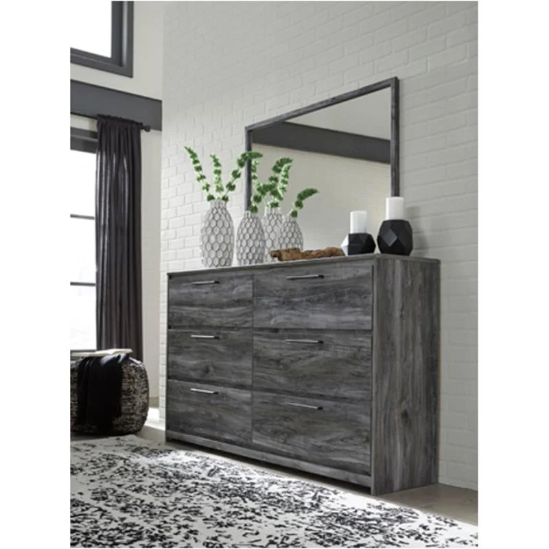 homelivingfurniture20260617033059721486