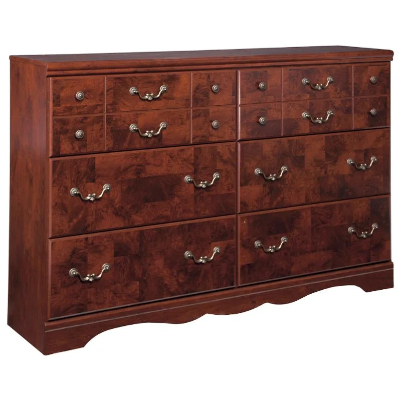 homelivingfurniture20260617033151721567
