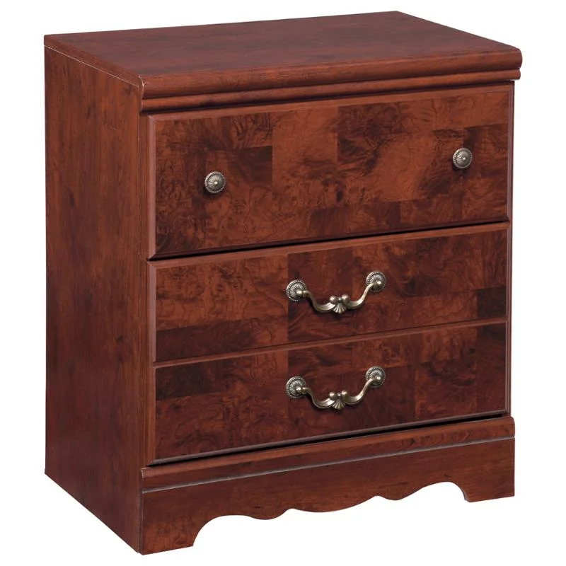 homelivingfurniture20260617033211721601