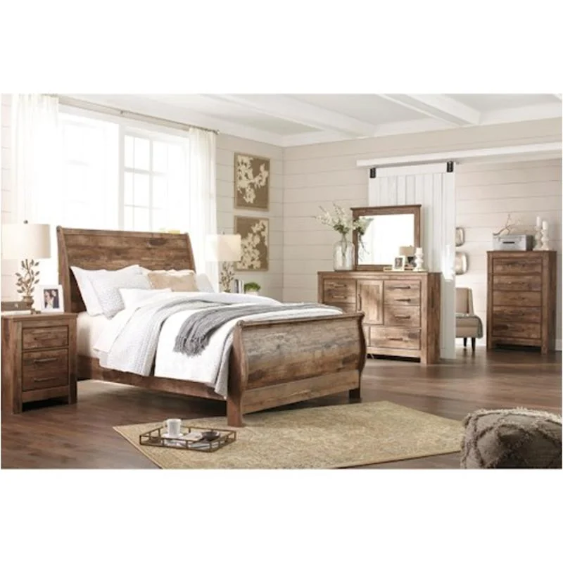 homelivingfurniture20260617033307721688