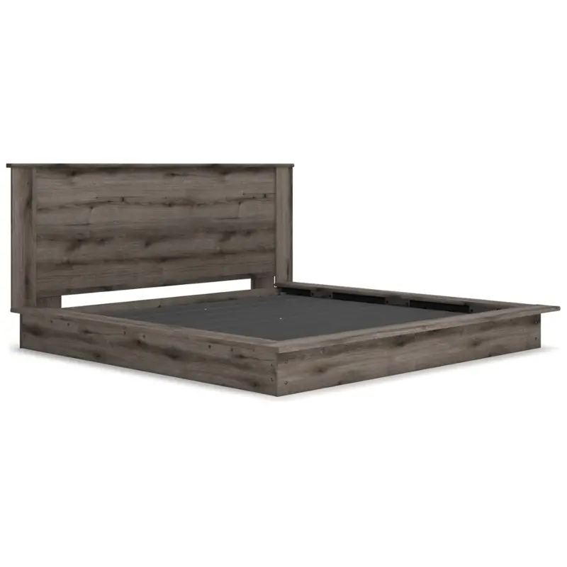 homelivingfurniture20260617033358721785