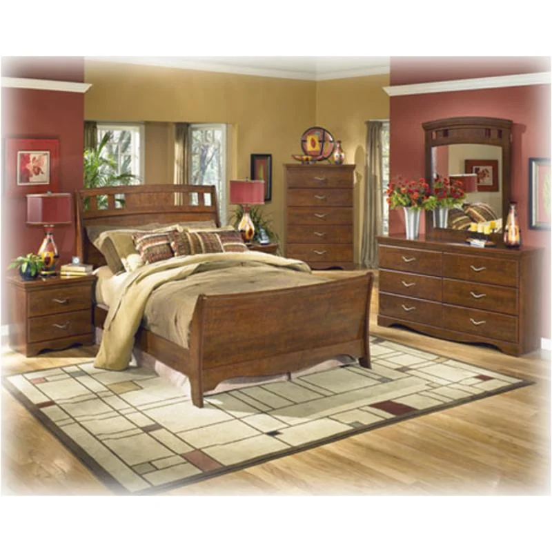 homelivingfurniture20260617033446721858