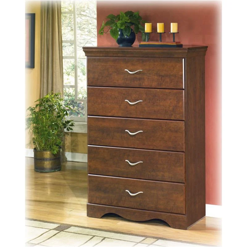 homelivingfurniture20260617033454721872