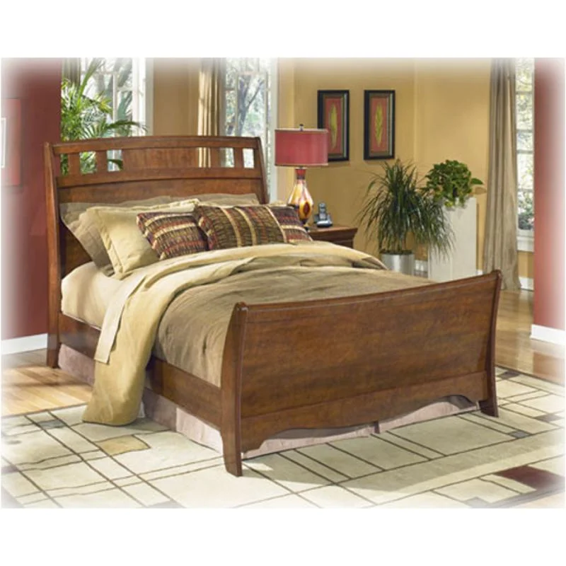 homelivingfurniture20260617033503721889