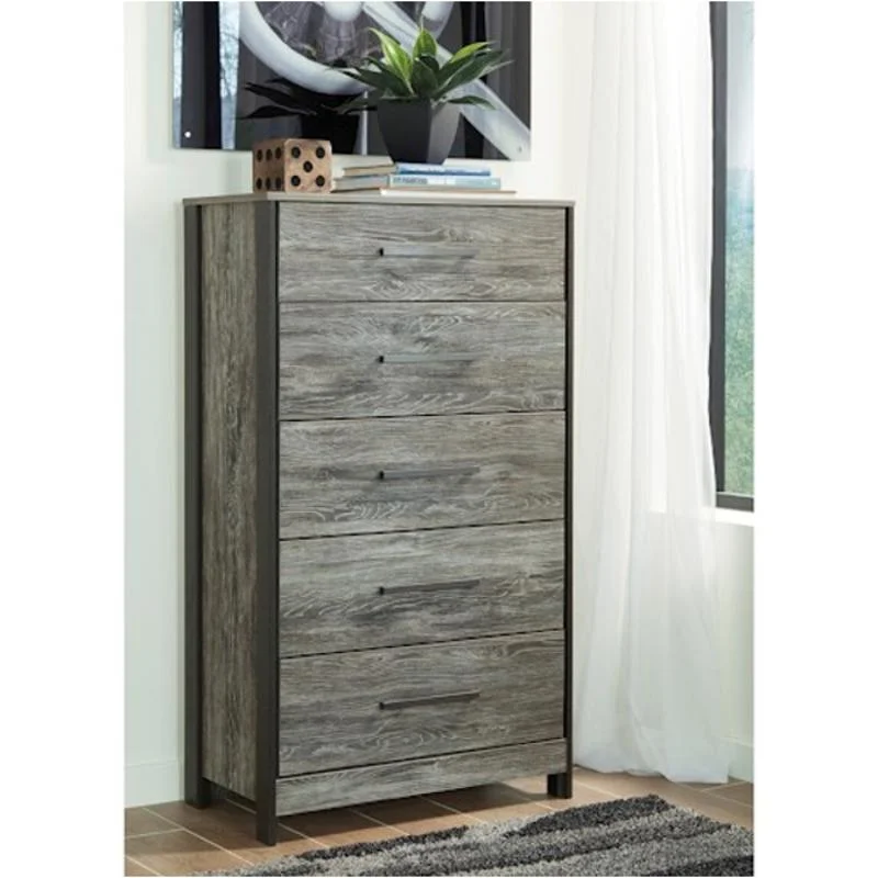 homelivingfurniture20260617033528721932