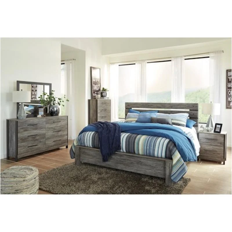 homelivingfurniture20260617033536721946