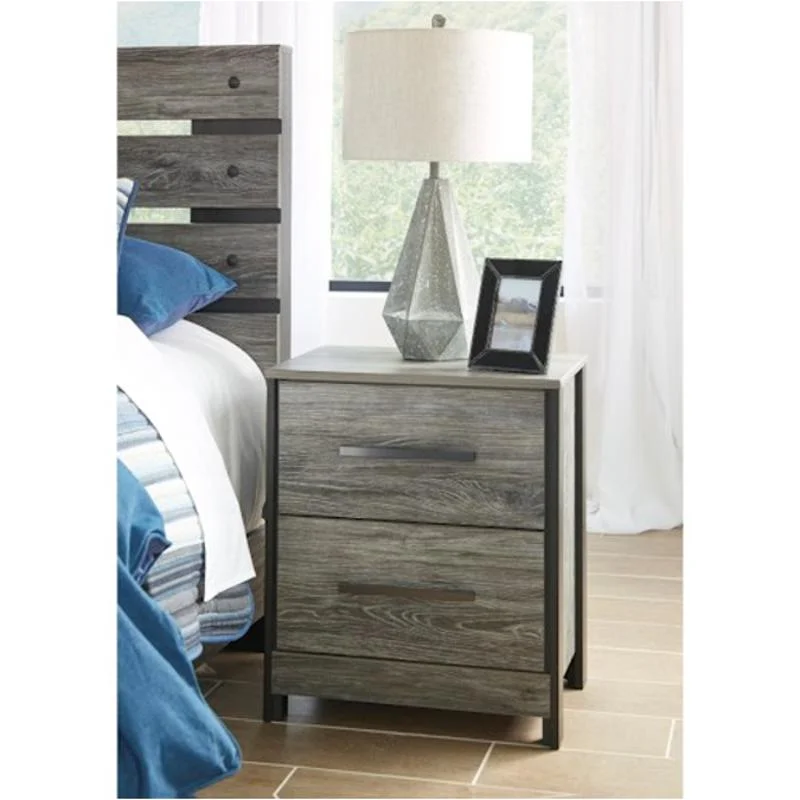 homelivingfurniture20260617033546721968