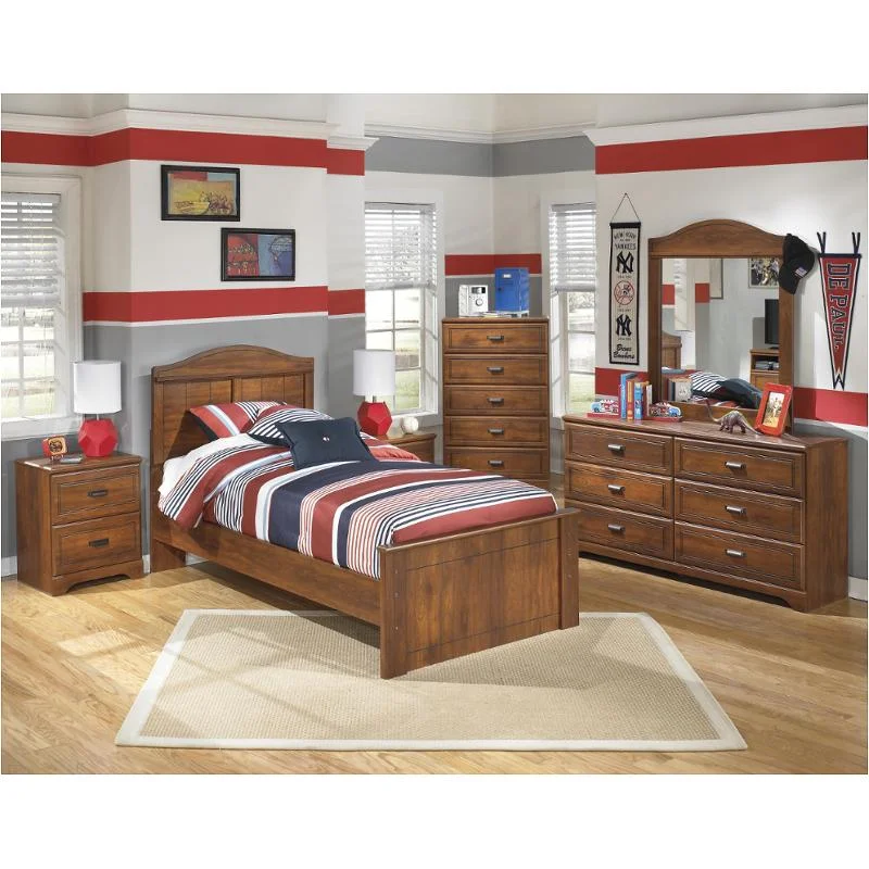 homelivingfurniture20260617033618722022