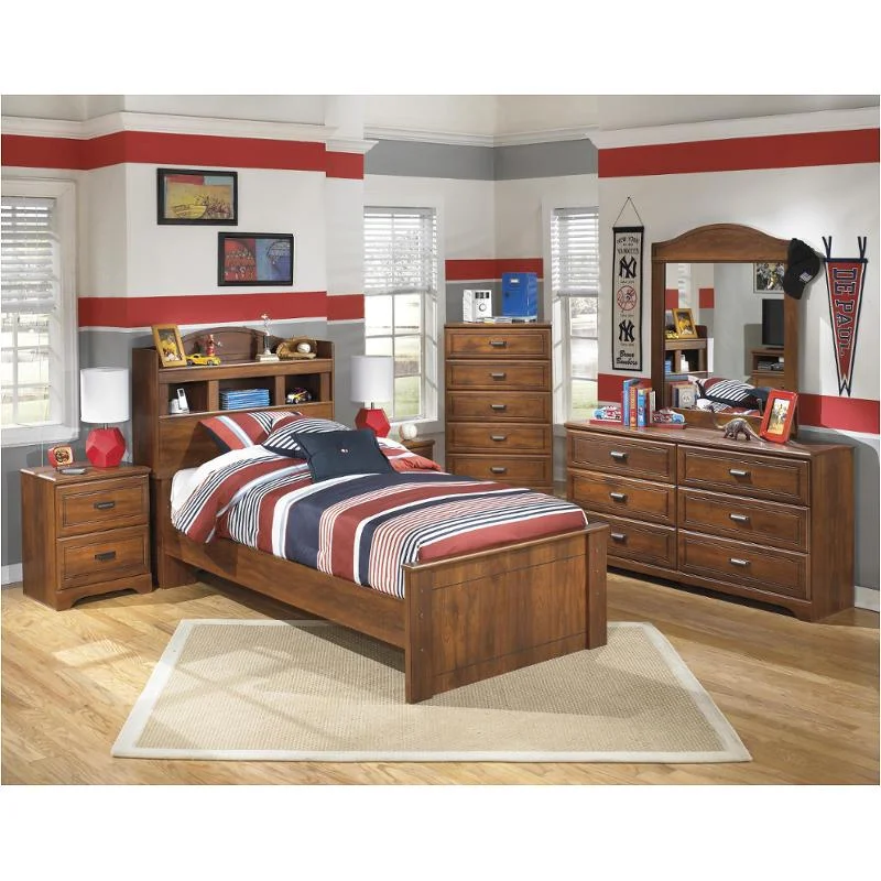 homelivingfurniture20260617033628722036