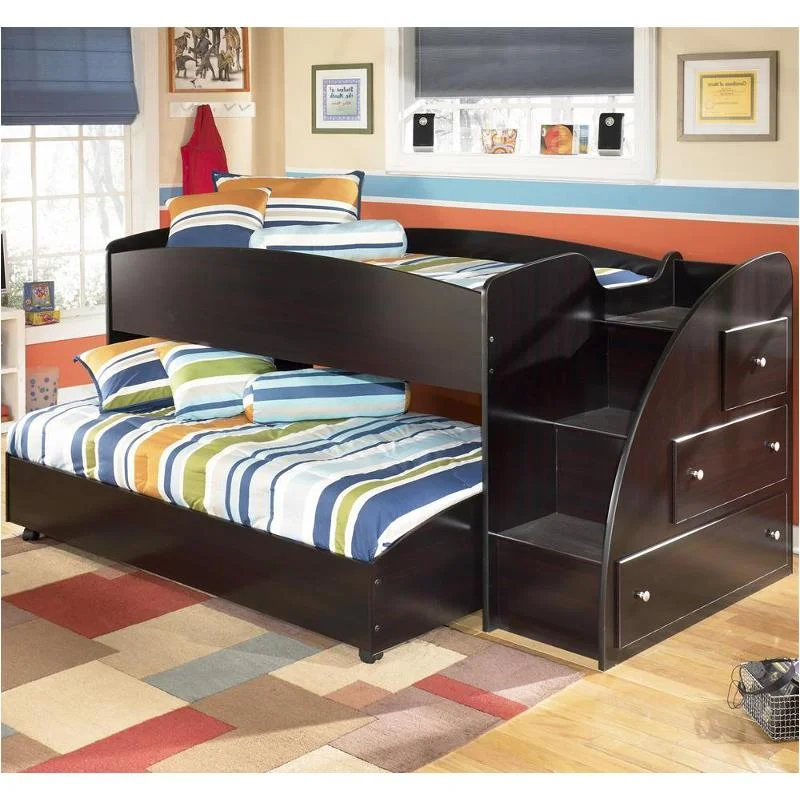 homelivingfurniture20260617034159722677