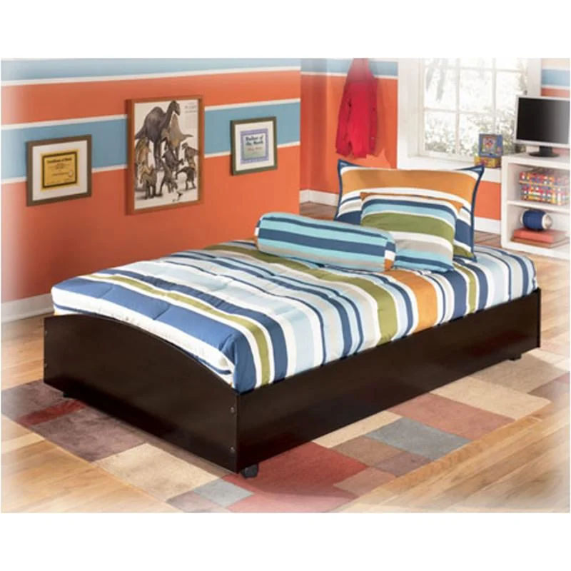 homelivingfurniture20260617034221722720