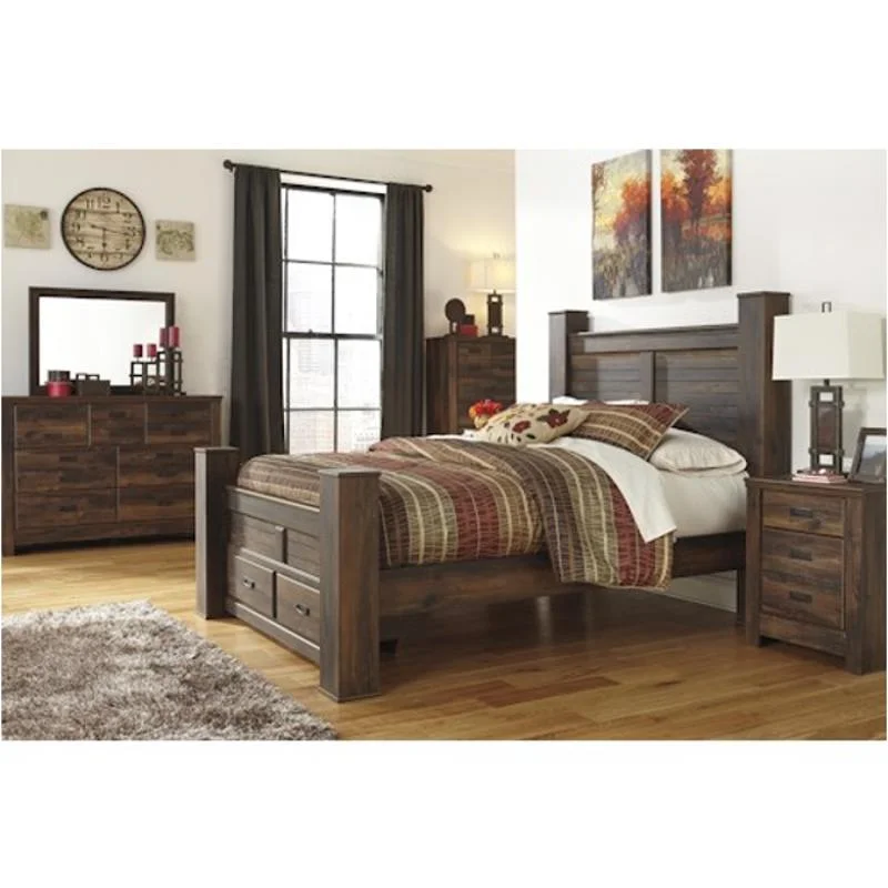 homelivingfurniture20260617034528723105