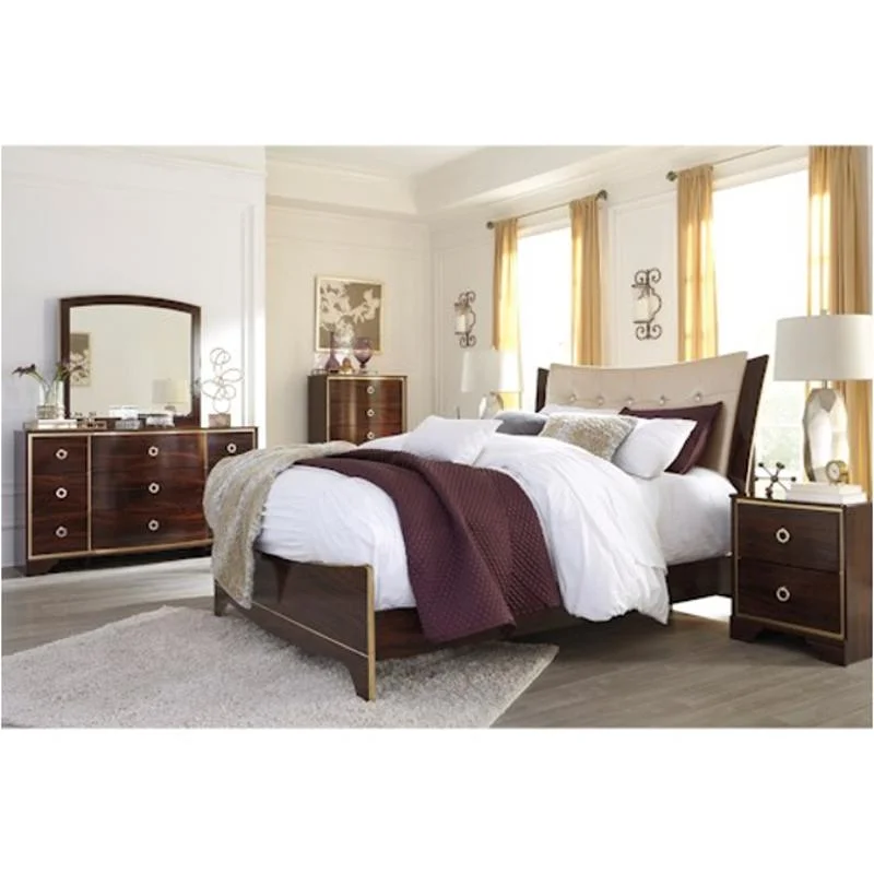 homelivingfurniture20260617034620723209