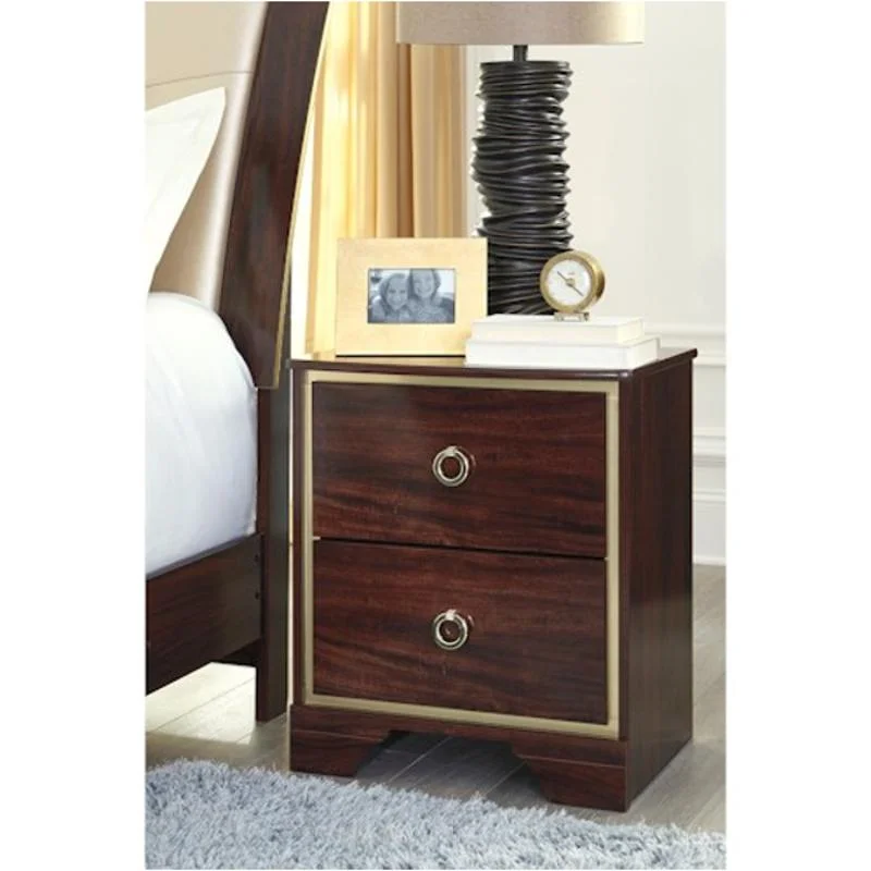 homelivingfurniture20260617034623723216