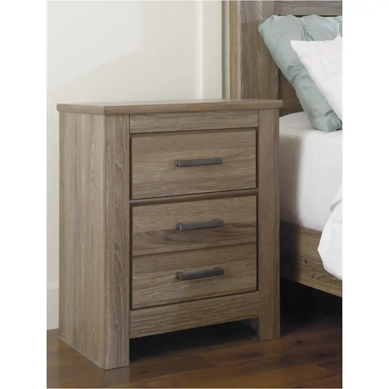 homelivingfurniture20260617034634723240