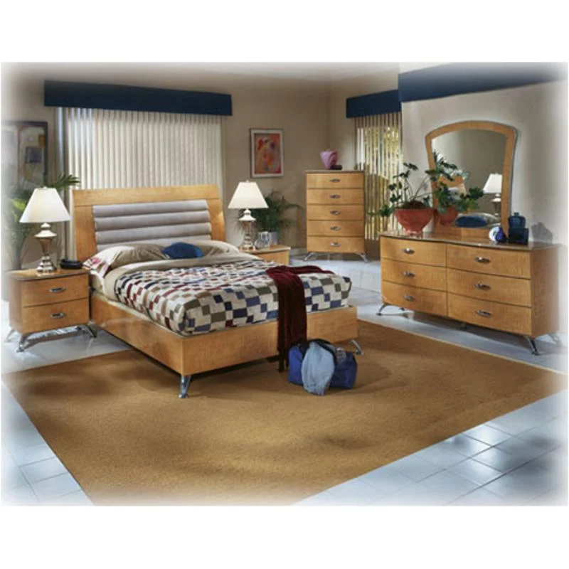 homelivingfurniture20260617034706723301