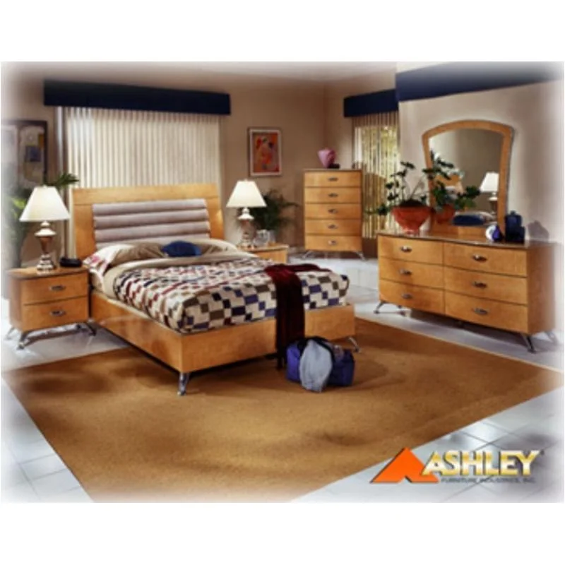 homelivingfurniture20260617034714723312